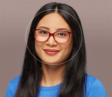 cat eye glasses for round face|suitable spectacles for round face.